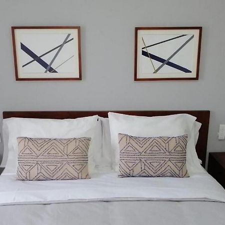 Apartamento Aquaviva - El Medano エクステリア 写真