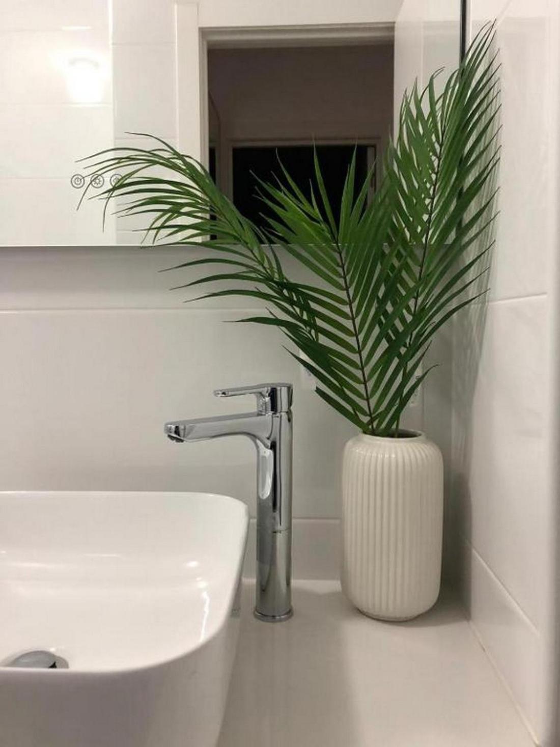 Apartamento Aquaviva - El Medano エクステリア 写真